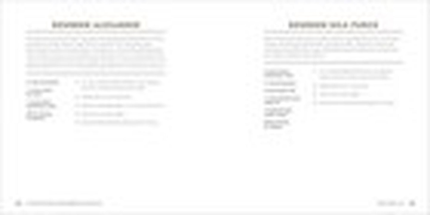 The Big Book of Bourbon Cocktails: 100 Timeless, Creative & Tempting Recipes