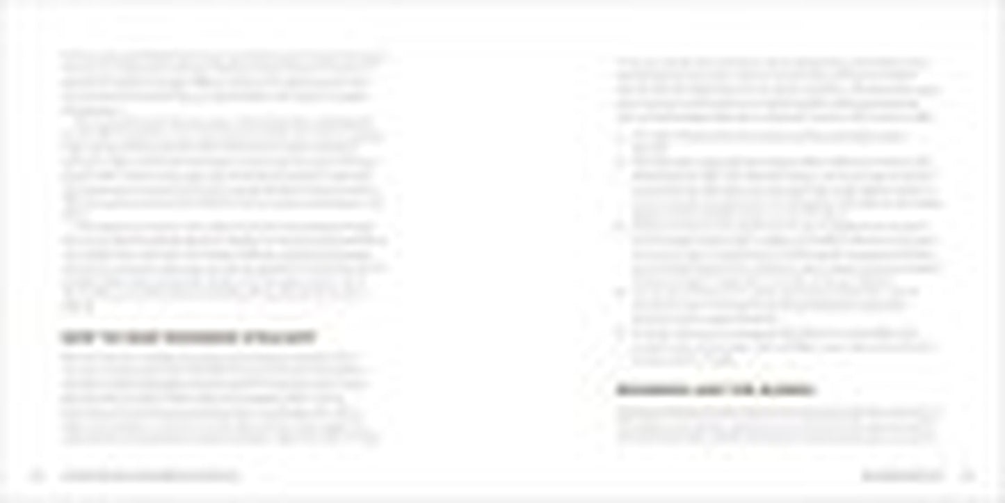 The Big Book of Bourbon Cocktails: 100 Timeless, Creative & Tempting Recipes