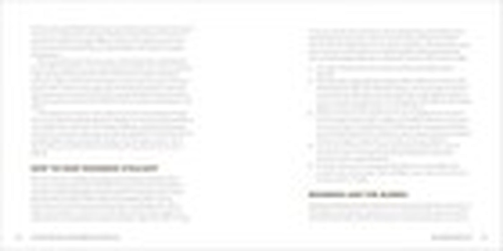 The Big Book of Bourbon Cocktails: 100 Timeless, Creative & Tempting Recipes