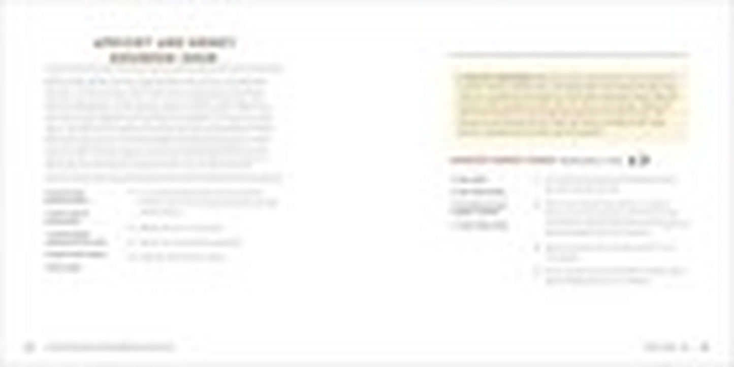 The Big Book of Bourbon Cocktails: 100 Timeless, Creative & Tempting Recipes