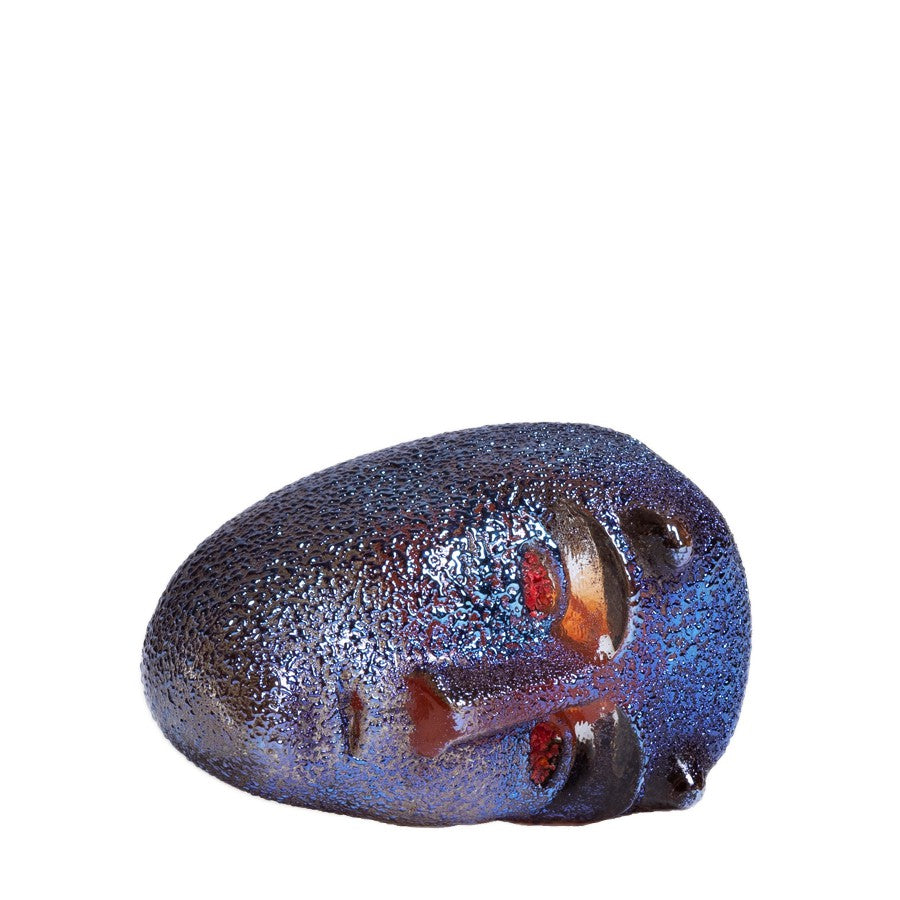 Brains Collection, Go For It