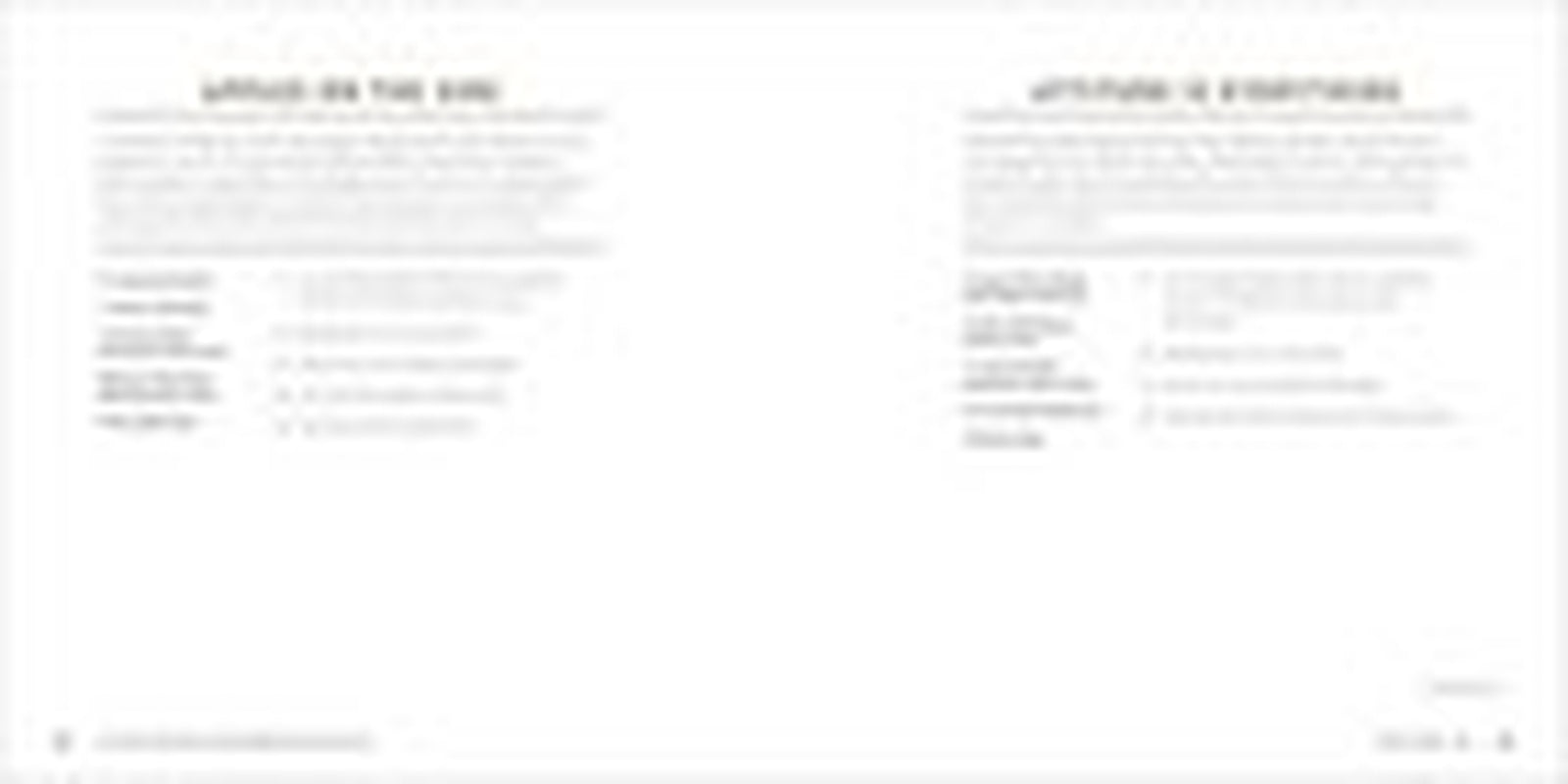 The Big Book of Bourbon Cocktails: 100 Timeless, Creative & Tempting Recipes