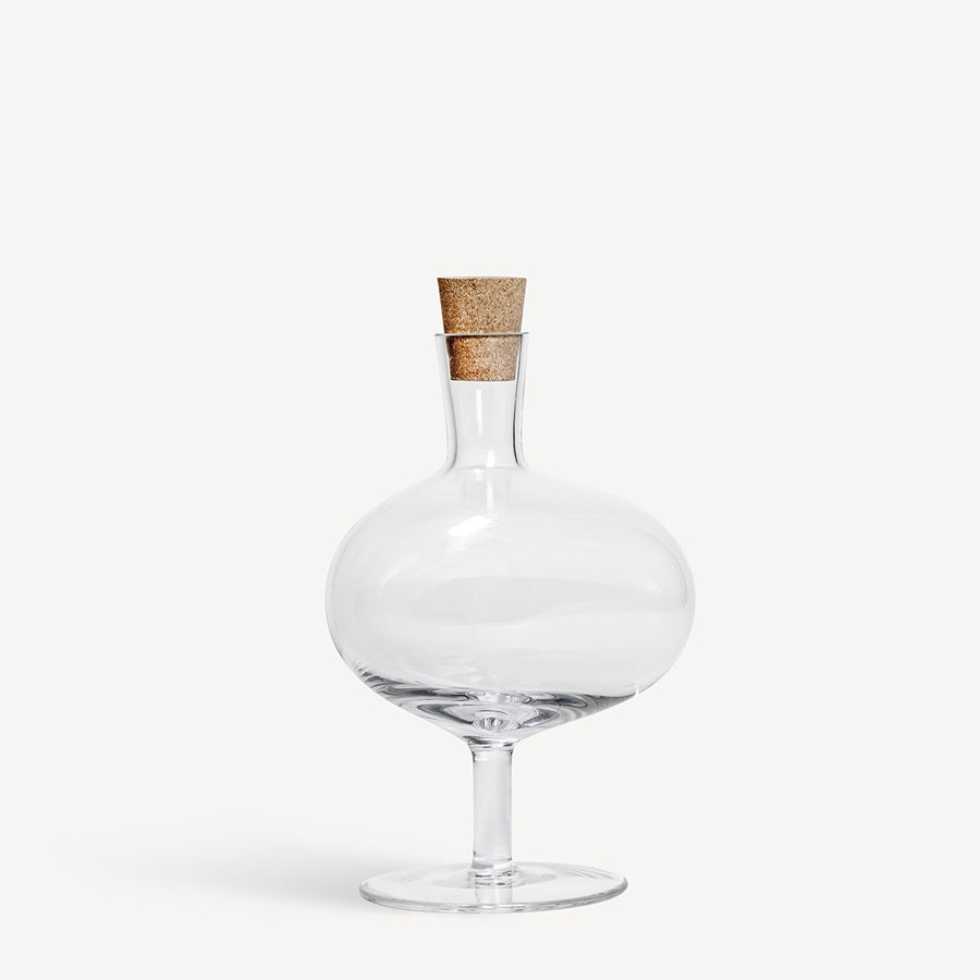 Bod  Bottle Decantor